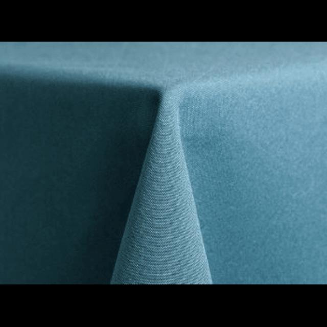 Rental store for 72 x 72 Polyester Wedgewood in Lexington KY