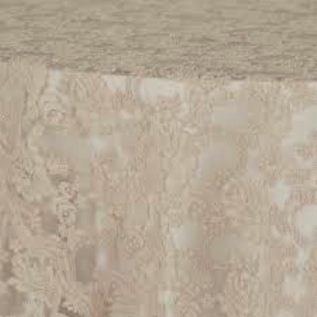 Rental store for 13  x 108  Runner Vintage Lace Ivory in Lexington KY