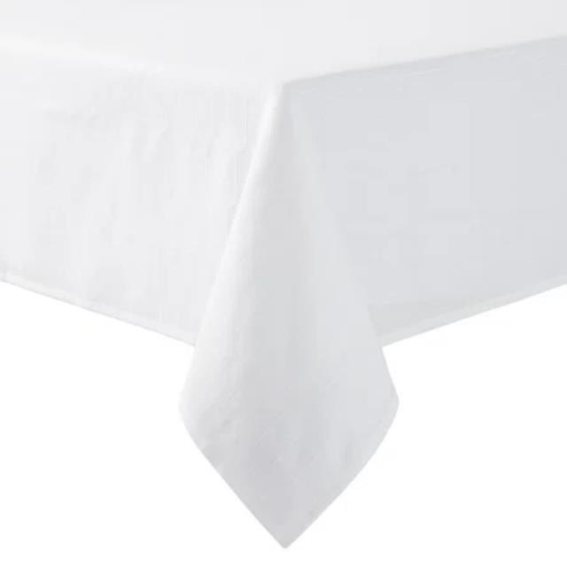 Rental store for 90 x 156 Cotton White in Lexington KY