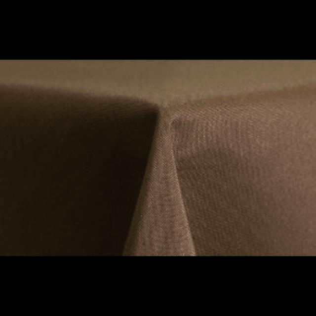 Rental store for 72 x 72 Polyester Dark Olive in Lexington KY