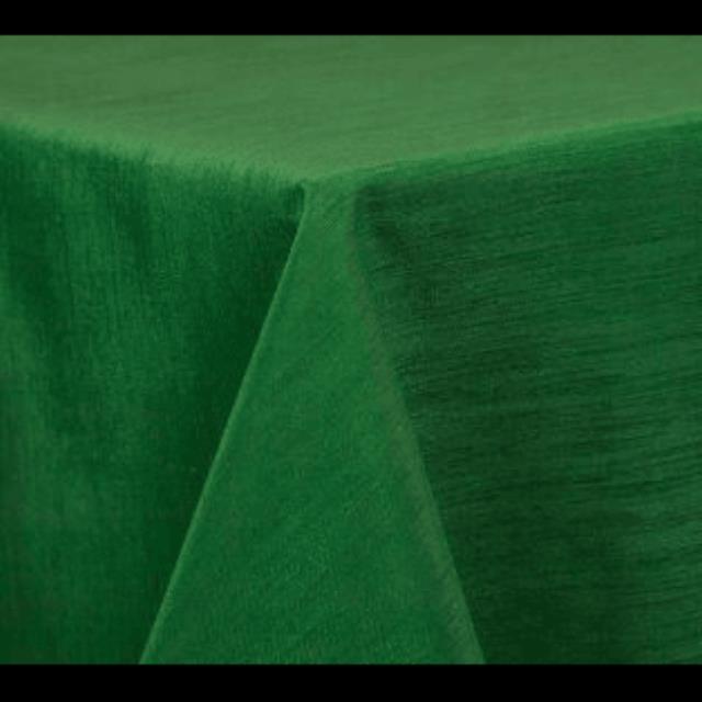 Rental store for 84 x 84 Majestic Emerald in Lexington KY