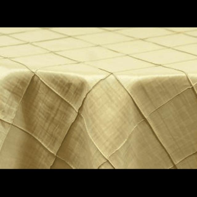 Rental store for 84 x 84 Pintuck Beige in Lexington KY