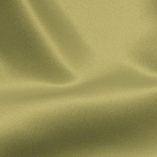 Rental store for 84 x 84 Matte Satin Sage in Lexington KY