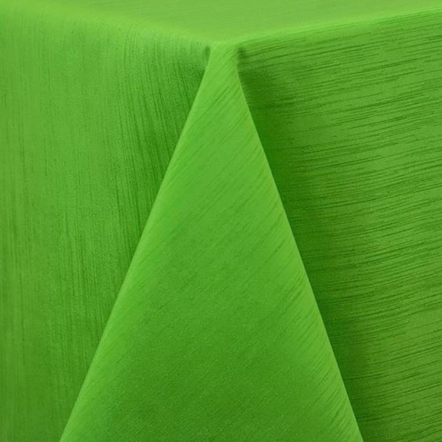 Rental store for 84 x 84 Majestic Lime in Lexington KY
