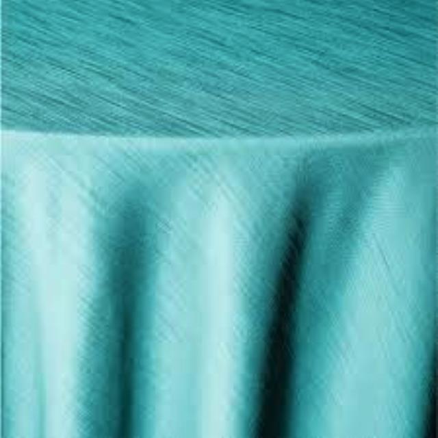 Rental store for Runner 12 x 120 Majestic Turquoise in Lexington KY