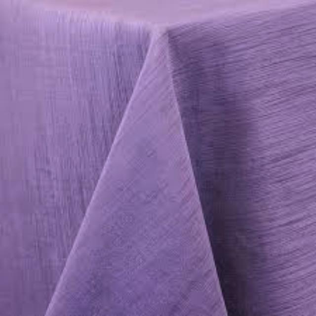 Rental store for Runner 12 x 120 Majestic Lilac in Lexington KY