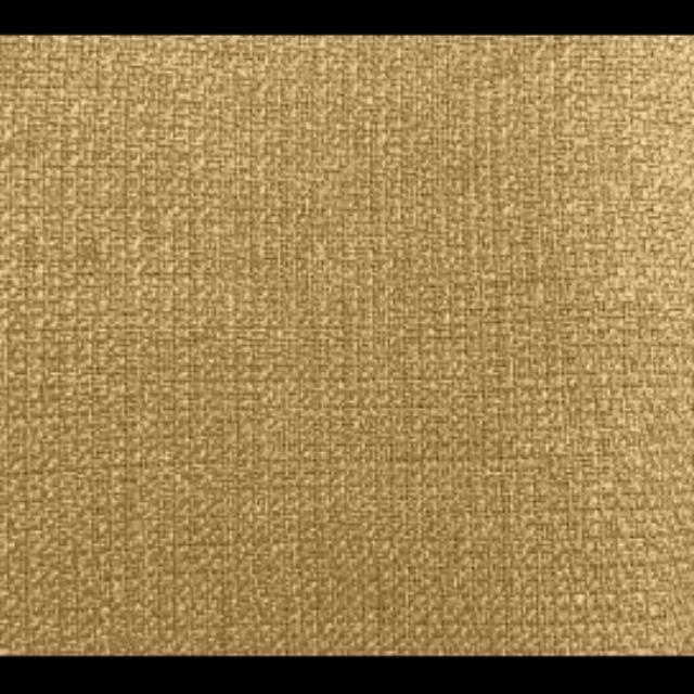 Rental store for 72 x 72 Havana Natural in Lexington KY