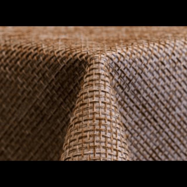 Rental store for 90 x 90 Rattan Nougat in Lexington KY