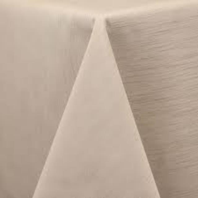 Rental store for Napkin Majestic Ivory in Lexington KY