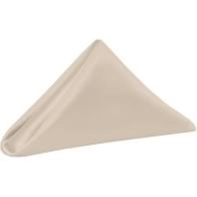 Rental store for Napkin Matte Satin Cafe in Lexington KY