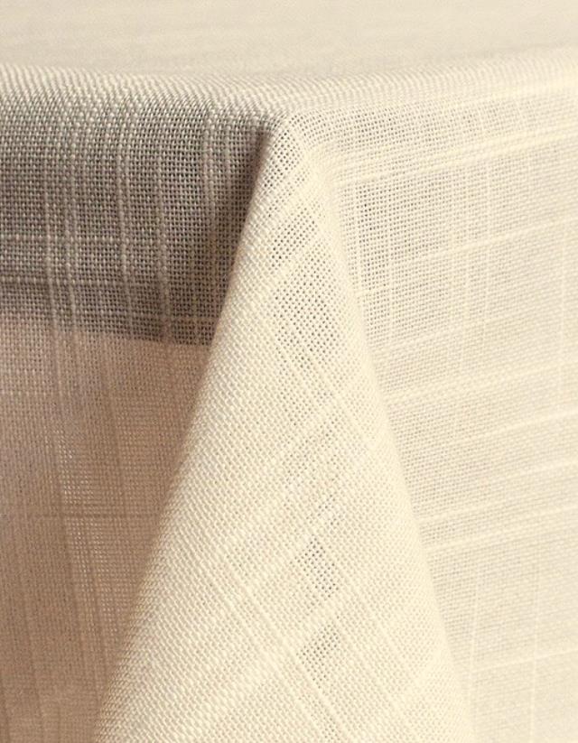 Rental store for Napkin Belize White in Lexington KY