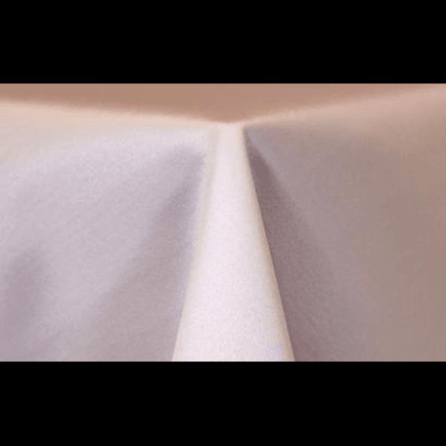 Rental store for 84 x 84 Matte Satin Ice Pink in Lexington KY