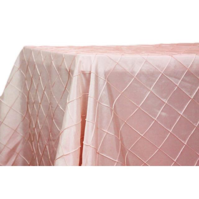 Rental store for 84 x 84 Pintuck Mauve in Lexington KY