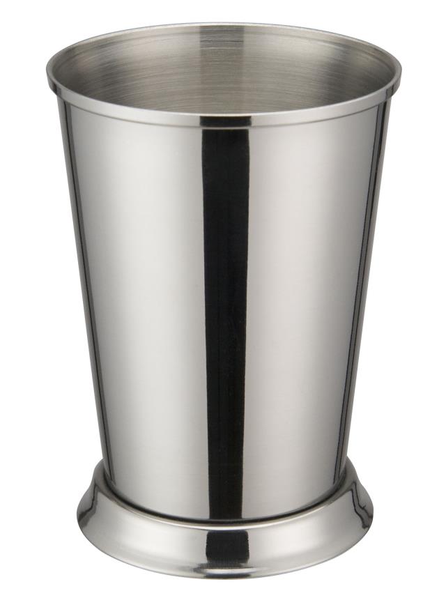 Rental store for Julep Cup Small in Lexington KY