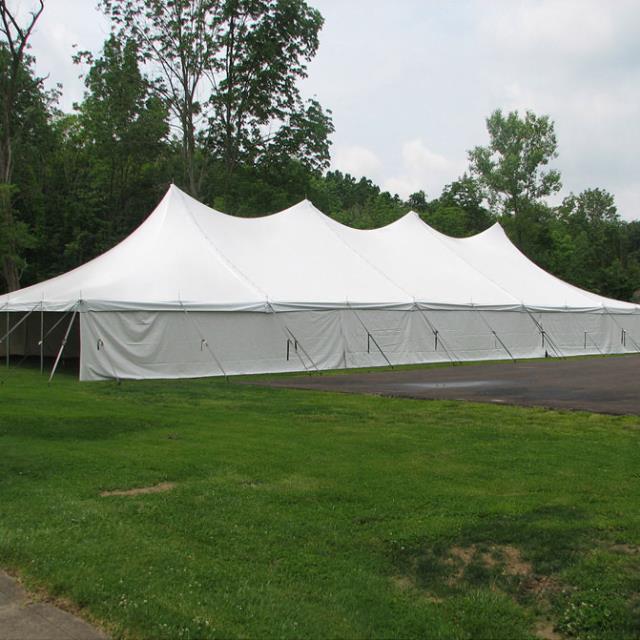 Rental store for SIDEWALL SOLID STRUCTURE in Lexington KY