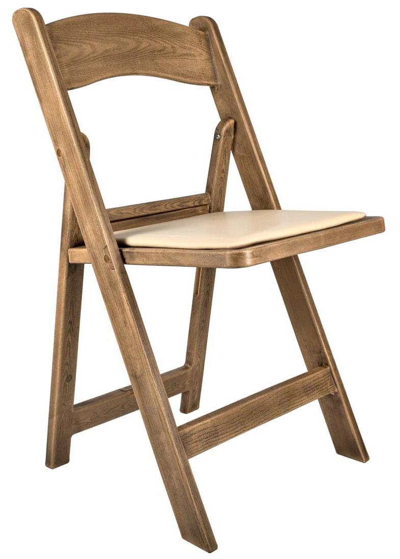 Rental store for CHAIR CHESTNUT GARDEN in Lexington KY