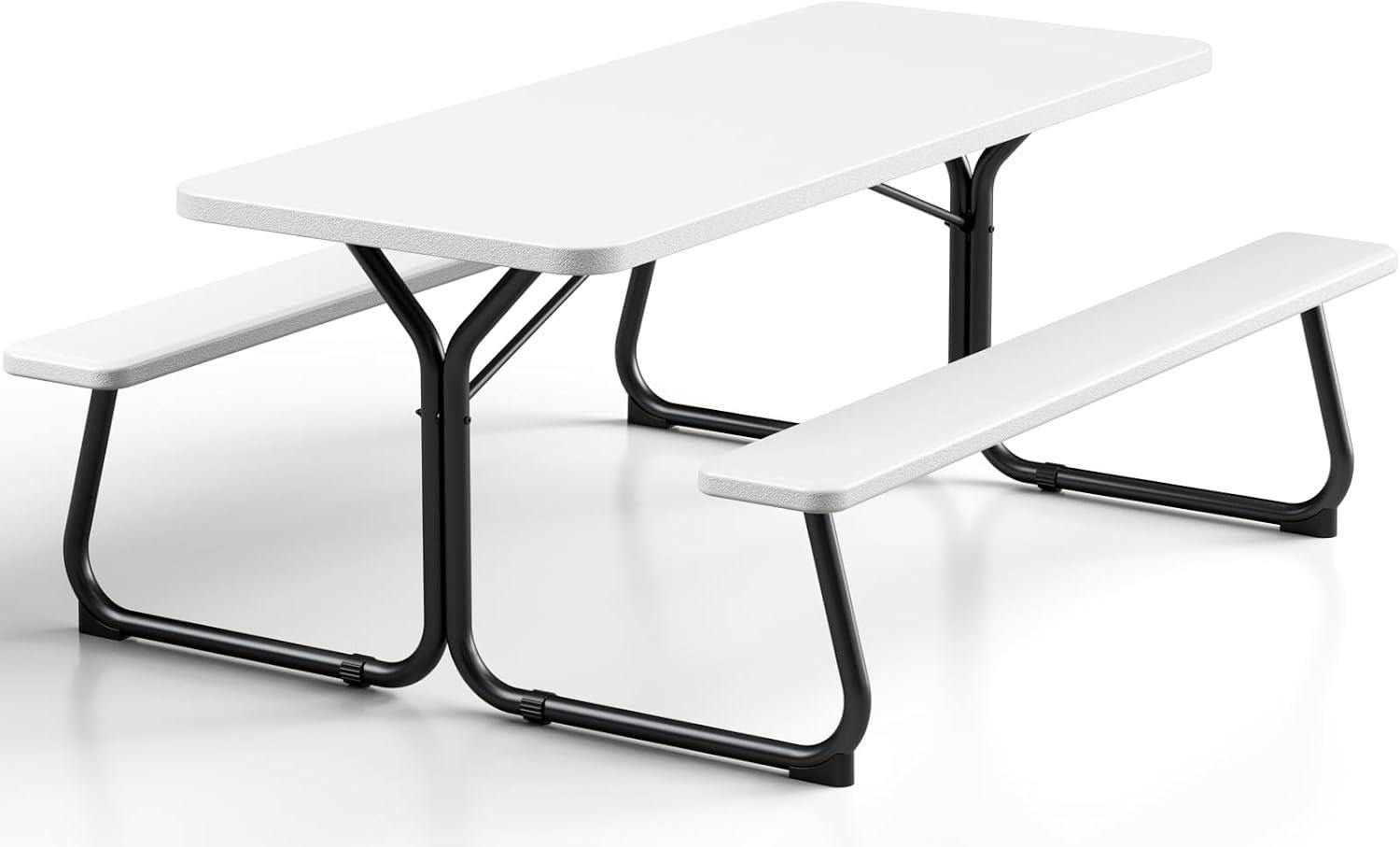 Rental store for PICNIC TABLE in Lexington KY